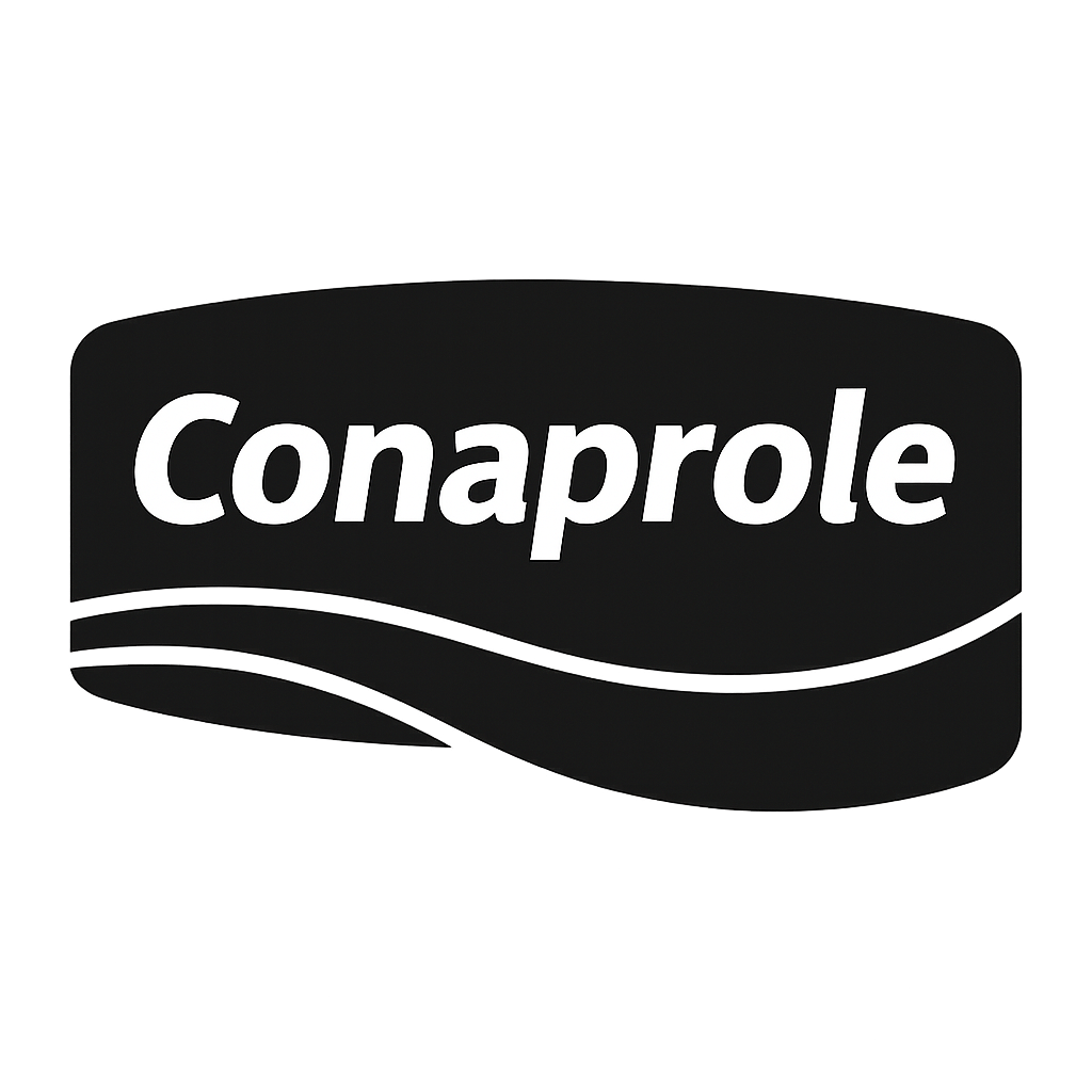 Conaprole