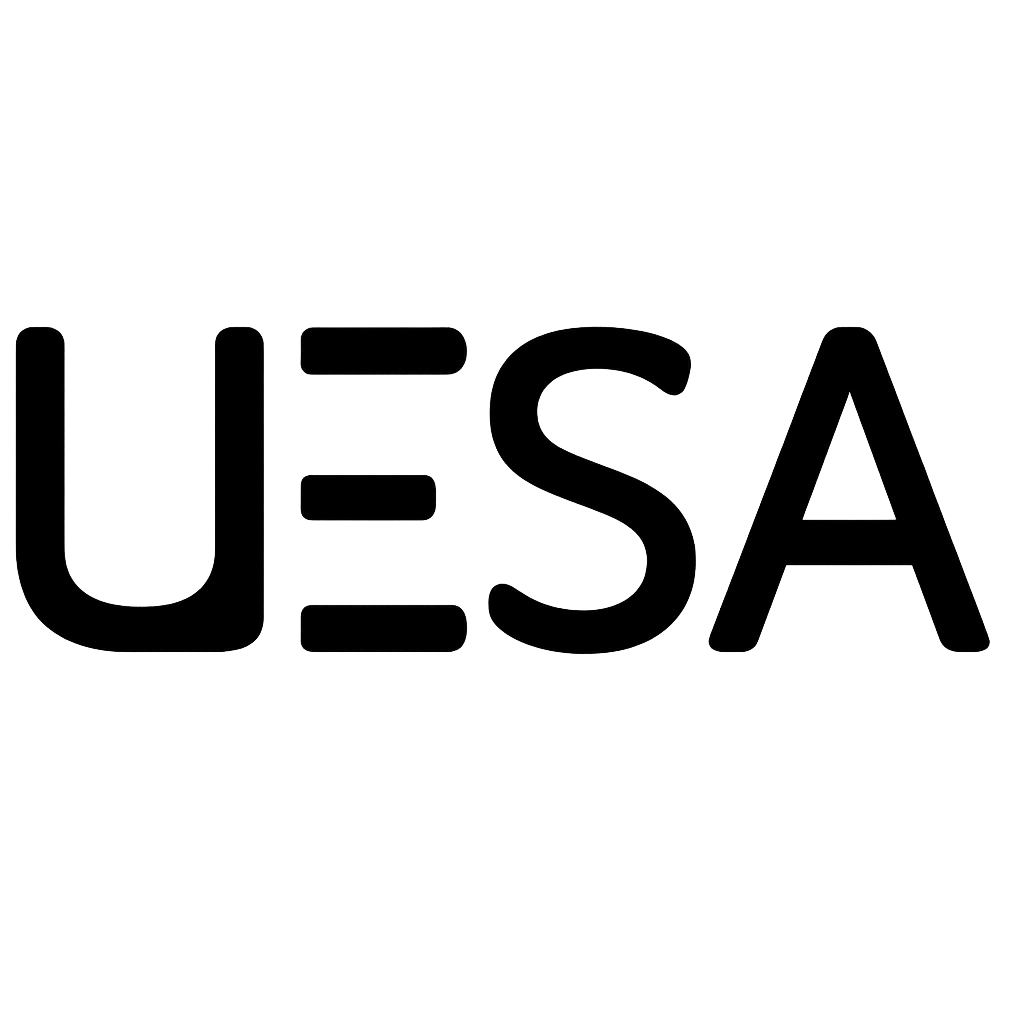 UESA